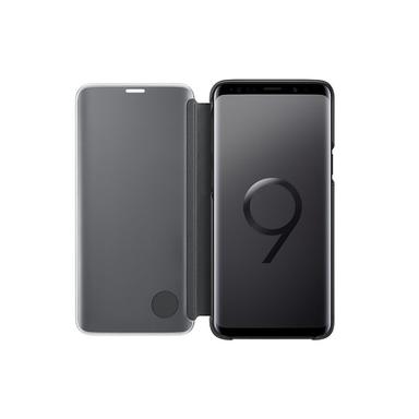 Product thumb gallery 3