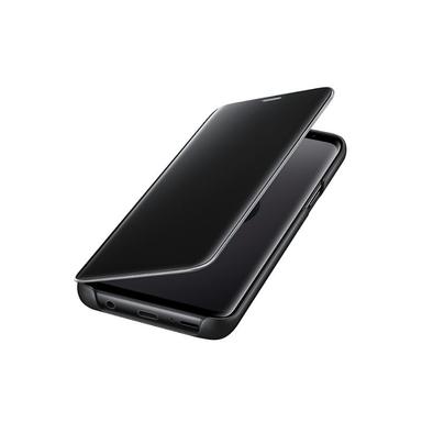 Product thumb gallery 4