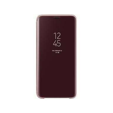 Product thumb gallery 1