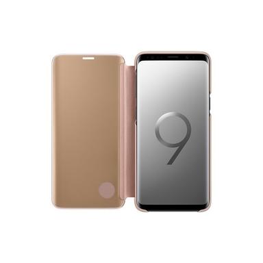 Product thumb gallery 3