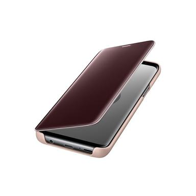 Product thumb gallery 4