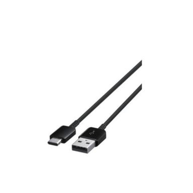 Product thumb gallery 2