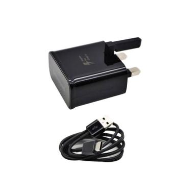 Product thumb gallery 4