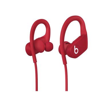 Product thumb gallery 2