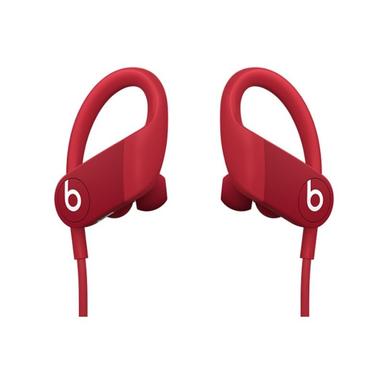 Product thumb gallery 3