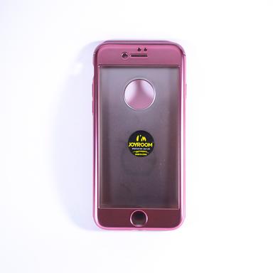 Product thumb gallery 1