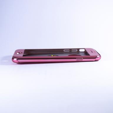 Product thumb gallery 3