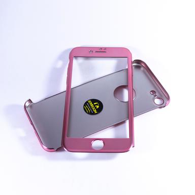 Product thumb gallery 4