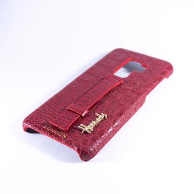 Product thumb gallery 2