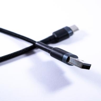 Product thumb gallery 4