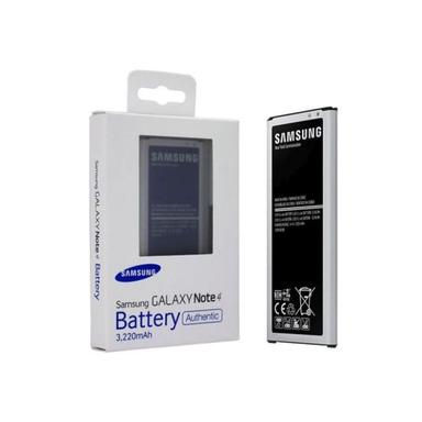 Product thumb gallery 4