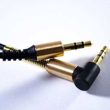 Product thumb gallery 1