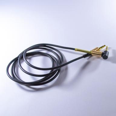 Product thumb gallery 4