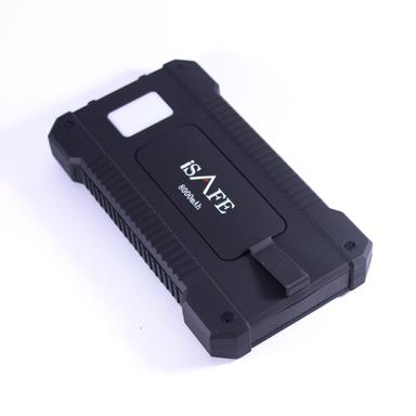 Product thumb gallery 4