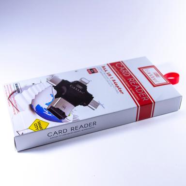 Product thumb gallery 1