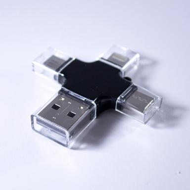 Product thumb gallery 2