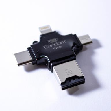 Product thumb gallery 3