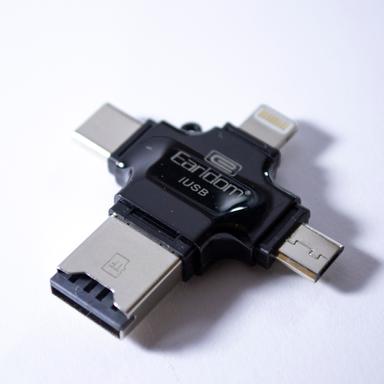 Product thumb gallery 4