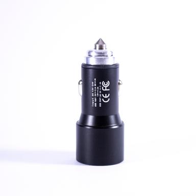 Product thumb gallery 2