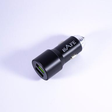 Product thumb gallery 3