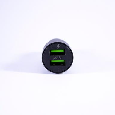 Product thumb gallery 4