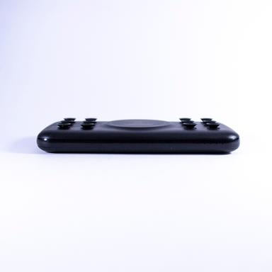 Product thumb gallery 1