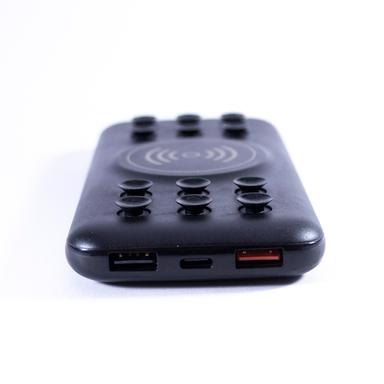 Product thumb gallery 2