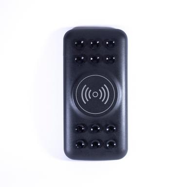 Product thumb gallery 3