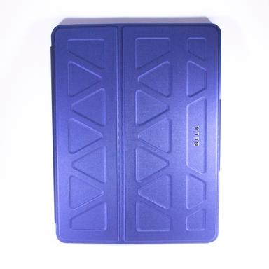 Product thumb gallery 1