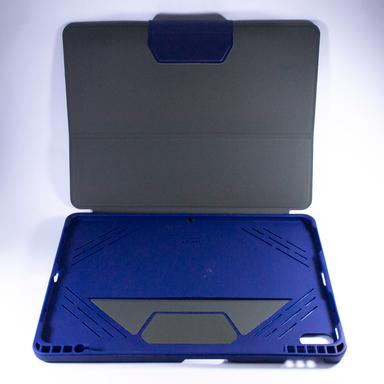 Product thumb gallery 2