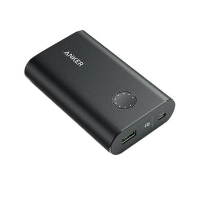 Product thumb gallery 2