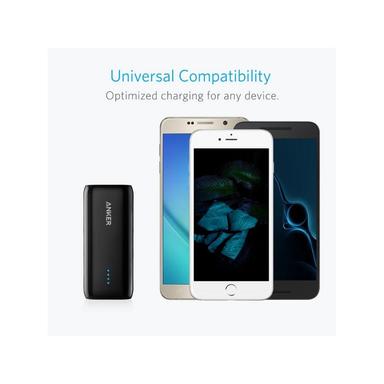 Product thumb gallery 4