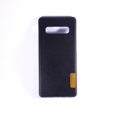 Product thumb gallery 1