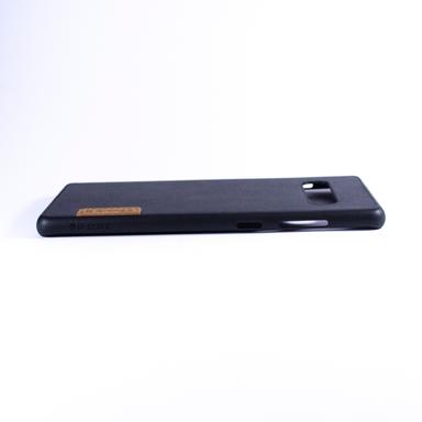 Product thumb gallery 3