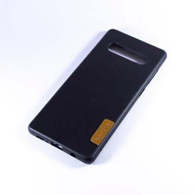 Product thumb gallery 4