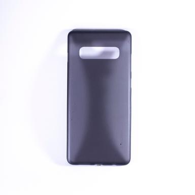 Product thumb gallery 1