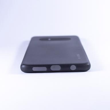 Product thumb gallery 2