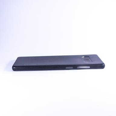 Product thumb gallery 3