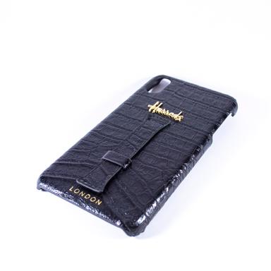 Product thumb gallery 2