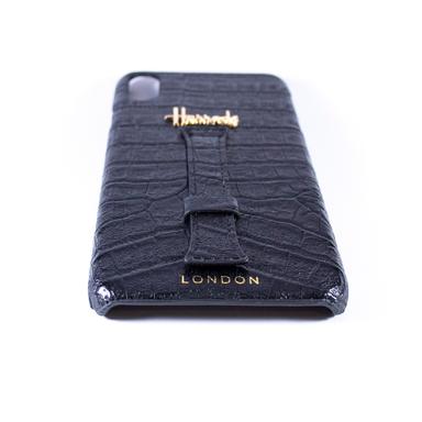 Product thumb gallery 3