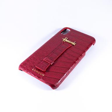 Product thumb gallery 2