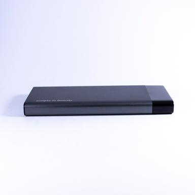 Product thumb gallery 2