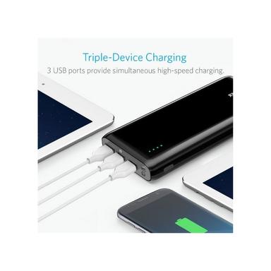 Product thumb gallery 2