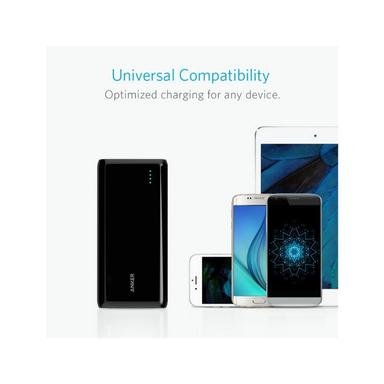 Product thumb gallery 3