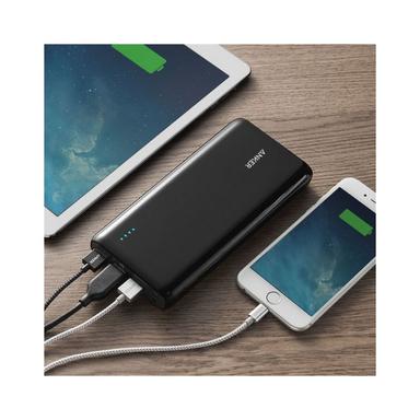 Product thumb gallery 4