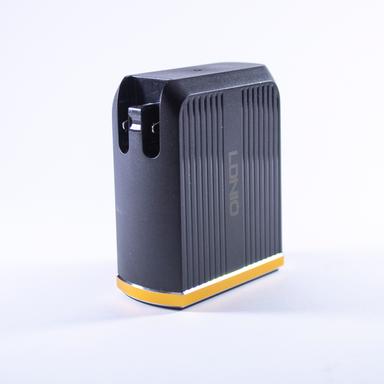 Product thumb gallery 4