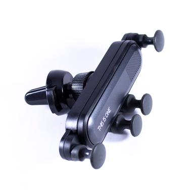 Product thumb gallery 1