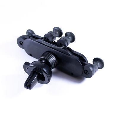 Product thumb gallery 3