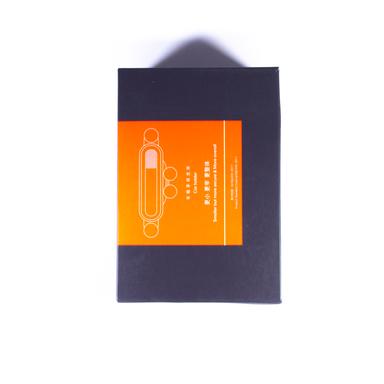 Product thumb gallery 4