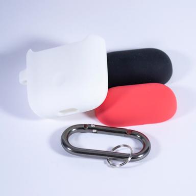 Product thumb gallery 4